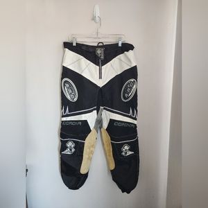 A.R.C Motorcycle Riding Pants Size 40